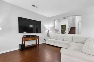 1459 Claude Ln, Chula Vista, CA 91913 - Photo 11