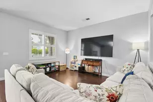 1459 Claude Ln, Chula Vista, CA 91913 - Photo 11