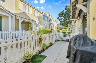 1459 Claude Ln, Chula Vista, CA 91913 - Photo 37