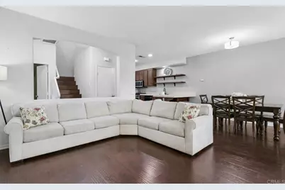 1459 Claude Lane #4, Chula Vista, CA 91913 - Photo 13