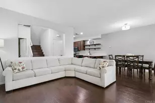 1459 Claude Ln, Chula Vista, CA 91913 - Photo 13