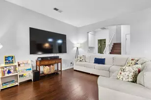 1459 Claude Ln, Chula Vista, CA 91913 - Photo 9