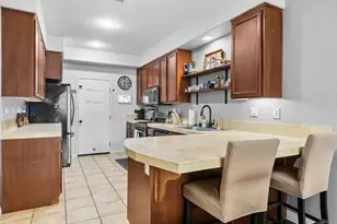 1459 Claude Ln, Chula Vista, CA 91913 - Photo 13