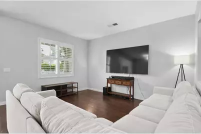 1459 Claude Lane #4, Chula Vista, CA 91913 - Photo 15