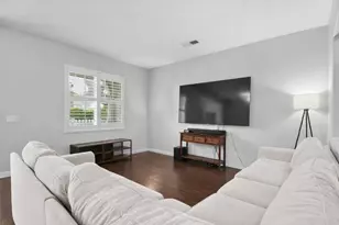 1459 Claude Ln, Chula Vista, CA 91913 - Photo 15