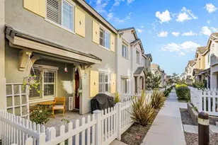 1459 Claude Ln, Chula Vista, CA 91913 - Photo 1