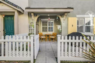 1459 Claude Lane #4, Chula Vista, CA 91913 - Photo 5