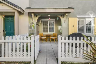 1459 Claude Ln, Chula Vista, CA 91913 - Photo 5