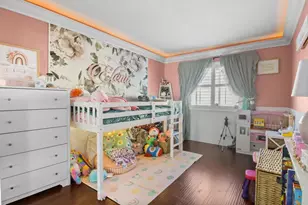 1459 Claude Ln, Chula Vista, CA 91913 - Photo 23