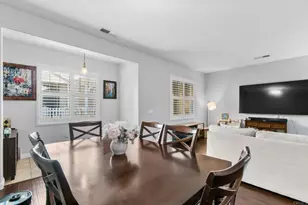 1459 Claude Ln, Chula Vista, CA 91913 - Photo 9