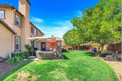 448 Kennedy Court, Escondido, CA 92027 - Photo 47