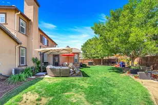 448 Kennedy Ct, Escondido, CA 92027 - Photo 47