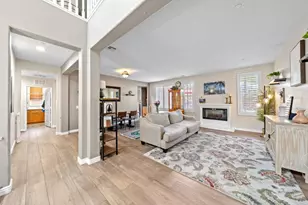 448 Kennedy Ct, Escondido, CA 92027 - Photo 3