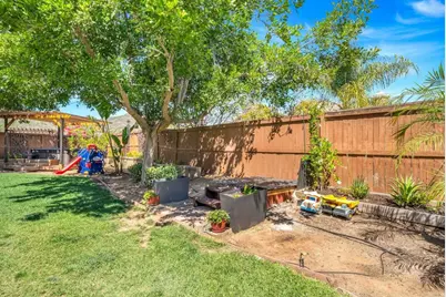 448 Kennedy Court, Escondido, CA 92027 - Photo 49