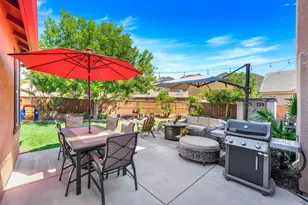 448 Kennedy Ct, Escondido, CA 92027 - Photo 41