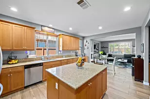 448 Kennedy Ct, Escondido, CA 92027 - Photo 9