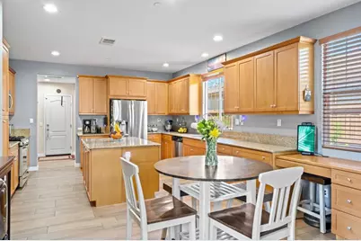 448 Kennedy Court, Escondido, CA 92027 - Photo 21