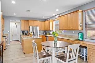 448 Kennedy Ct, Escondido, CA 92027 - Photo 21