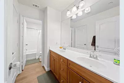 448 Kennedy Court, Escondido, CA 92027 - Photo 39