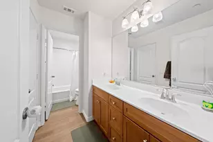 448 Kennedy Ct, Escondido, CA 92027 - Photo 39