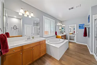 448 Kennedy Court, Escondido, CA 92027 - Photo 25