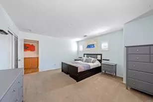 448 Kennedy Ct, Escondido, CA 92027 - Photo 33