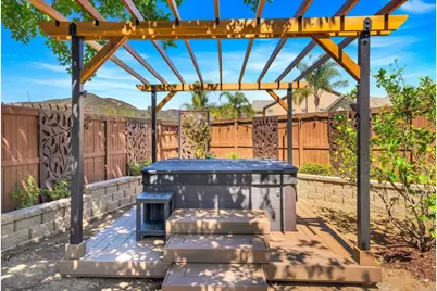 448 Kennedy Court, Escondido, CA 92027 - Photo 43