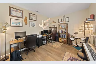 448 Kennedy Court, Escondido, CA 92027 - Photo 51