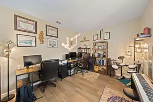 448 Kennedy Ct, Escondido, CA 92027 - Photo 51