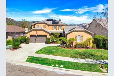 448 Kennedy Court, Escondido, CA 92027 - Photo 53