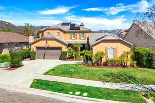 448 Kennedy Ct, Escondido, CA 92027 - Photo 53