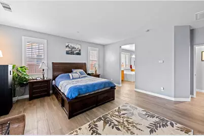 448 Kennedy Court, Escondido, CA 92027 - Photo 23