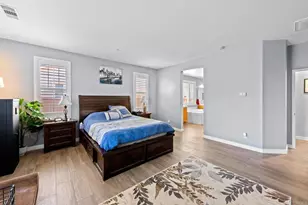 448 Kennedy Ct, Escondido, CA 92027 - Photo 23