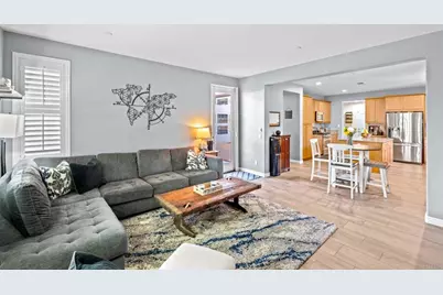 448 Kennedy Court, Escondido, CA 92027 - Photo 19