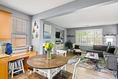 448 Kennedy Court, Escondido, CA 92027 - Photo 17