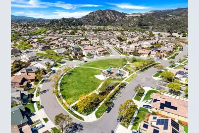 448 Kennedy Court, Escondido, CA 92027 - Photo 61