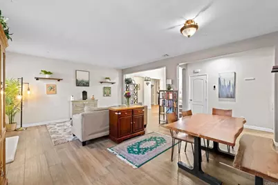 448 Kennedy Court, Escondido, CA 92027 - Photo 5