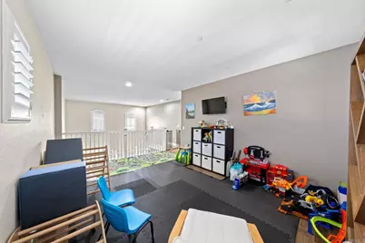 448 Kennedy Court, Escondido, CA 92027 - Photo 31