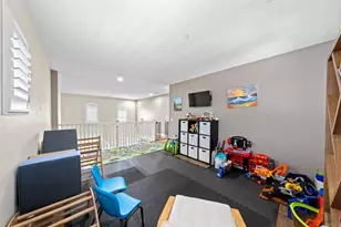 448 Kennedy Ct, Escondido, CA 92027 - Photo 31