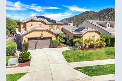 448 Kennedy Court, Escondido, CA 92027 - Photo 63