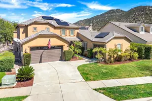 448 Kennedy Ct, Escondido, CA 92027 - Photo 63