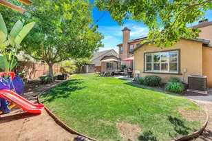 448 Kennedy Ct, Escondido, CA 92027 - Photo 45