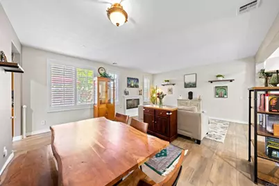 448 Kennedy Court, Escondido, CA 92027 - Photo 7