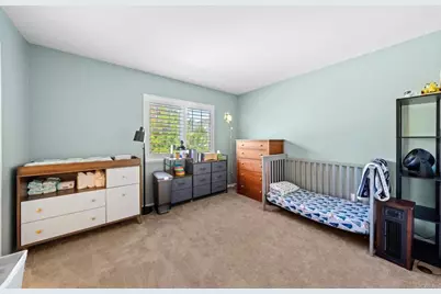 448 Kennedy Court, Escondido, CA 92027 - Photo 37