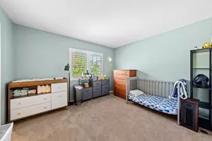 448 Kennedy Ct, Escondido, CA 92027 - Photo 37