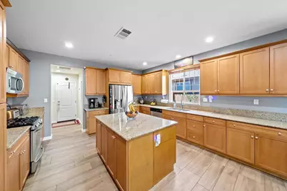 448 Kennedy Court, Escondido, CA 92027 - Photo 15