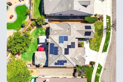 448 Kennedy Court, Escondido, CA 92027 - Photo 55