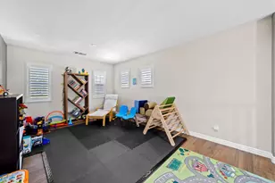 448 Kennedy Ct, Escondido, CA 92027 - Photo 29