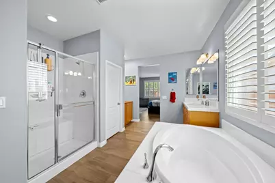 448 Kennedy Court, Escondido, CA 92027 - Photo 27