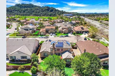 448 Kennedy Court, Escondido, CA 92027 - Photo 57